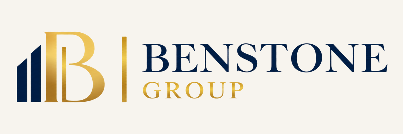 Benstone Group