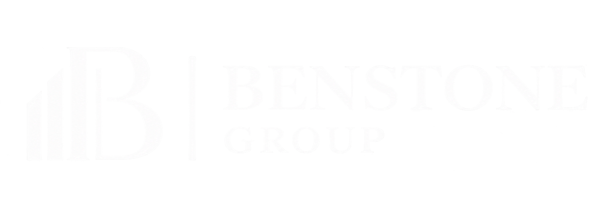 Benstone Group