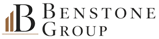 Benstone Group logo