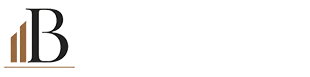 Benstone Group logo